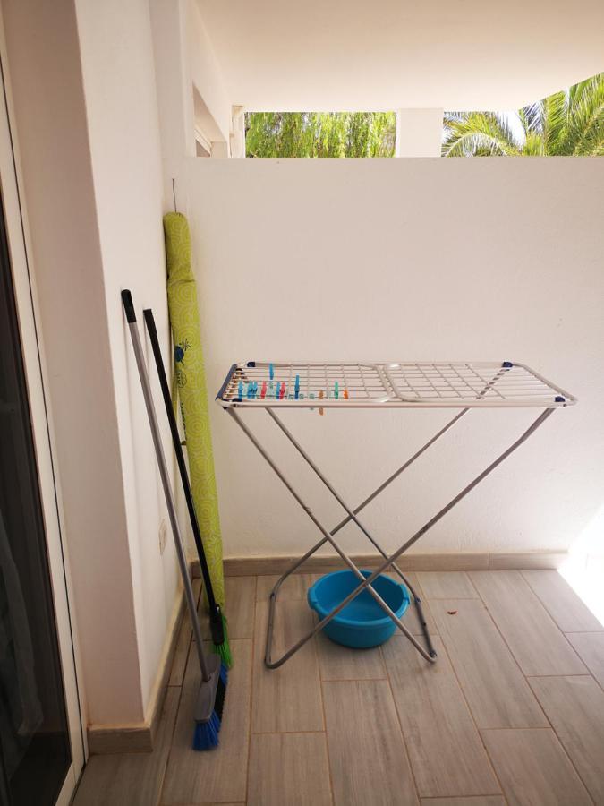 Apartment Comfortable Cleo With Large Terrace *