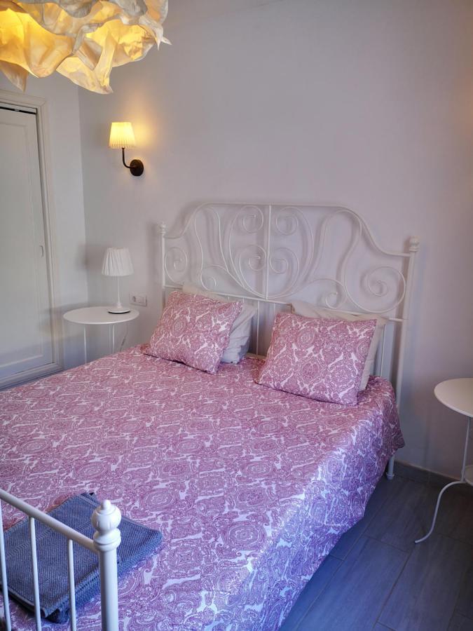 Apartment Comfortable Cleo With Large Terrace *