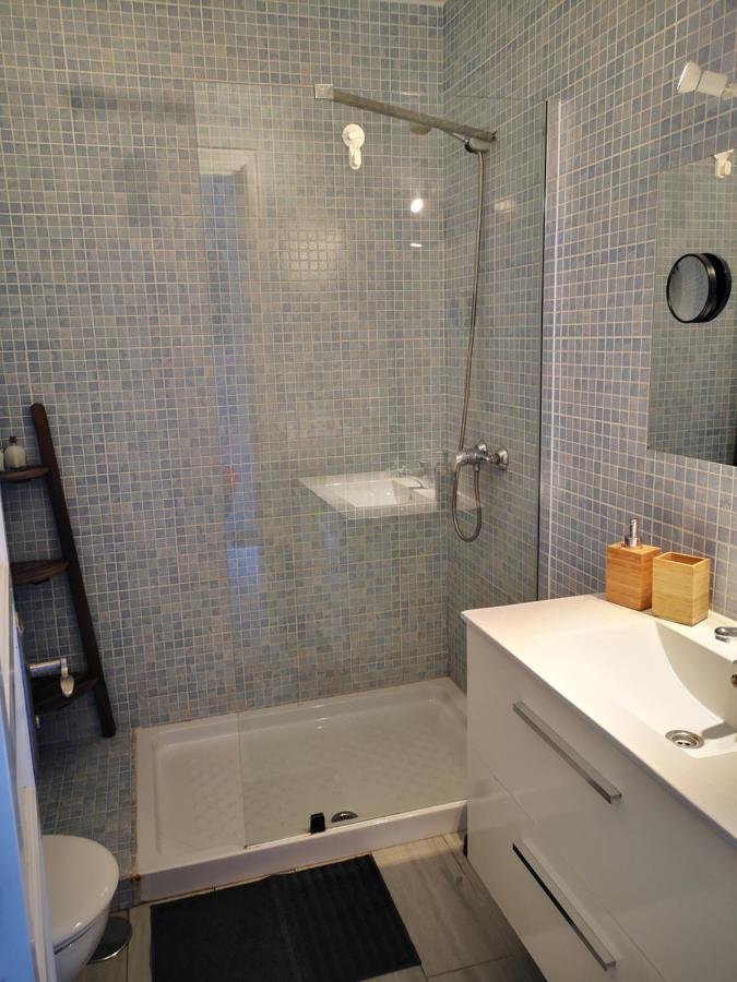 Apartment Comfortable Cleo With Large Terrace Costa Teguise