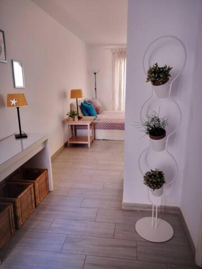 Apartment Comfortable Cleo With Large Terrace *