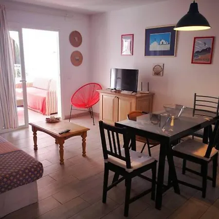 Comfortable Cleo Apartment With Large Terrace Costa Teguise Exterior photo