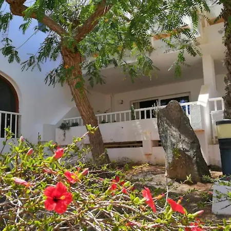 Comfortable Cleo Apartment With Large Terrace Costa Teguise Exterior photo